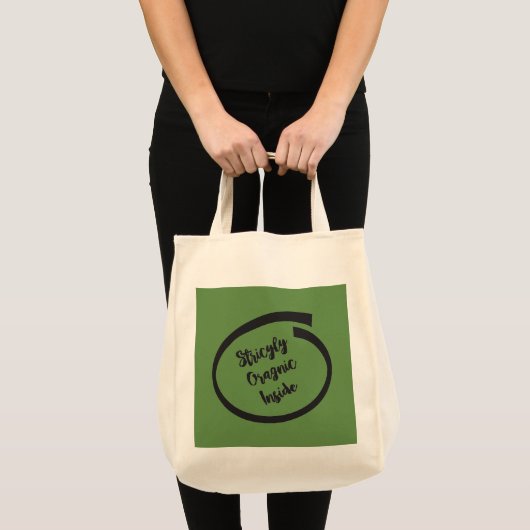 Tas (Voorkant (product))