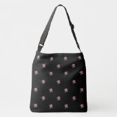 Tas (Achterkant)