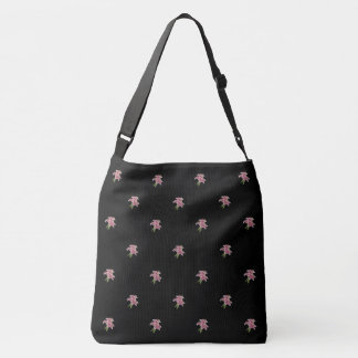 Tas