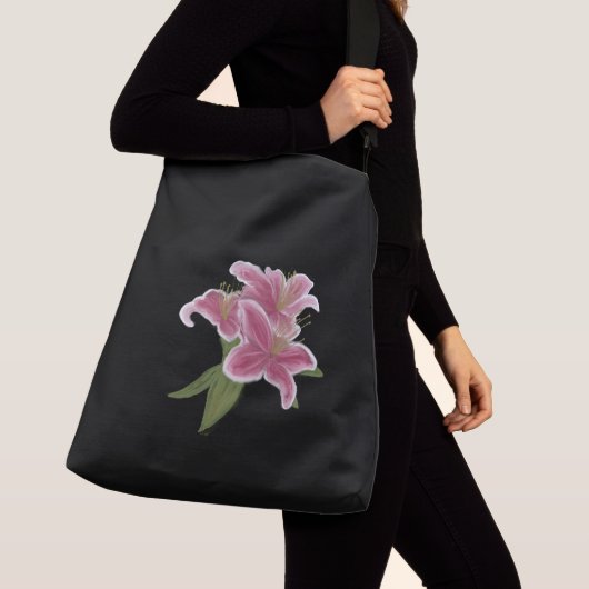 Tas (Dichtbij)