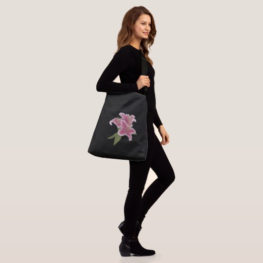 Tas (Op model)