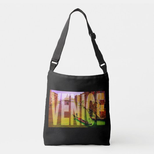 Tas (Voorkant)