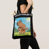 Tas (Dichtbij)