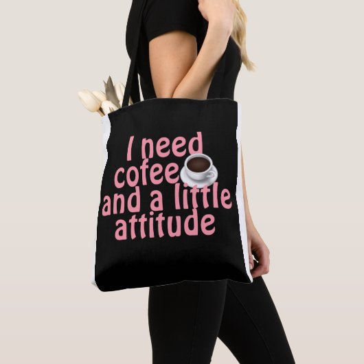 Tas (Dichtbij)