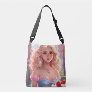 Tas
