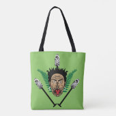 Tas (Achterkant)