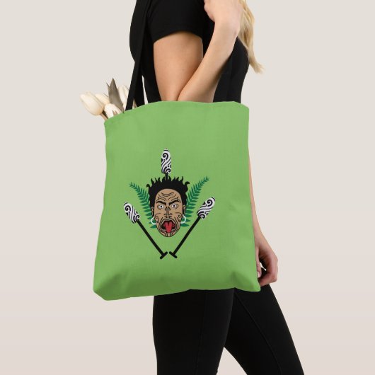 Tas (Dichtbij)