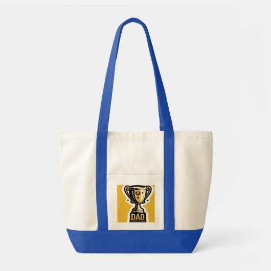 tas (Voorkant)