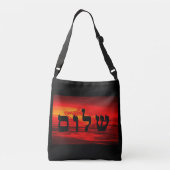 Tas (Achterkant)