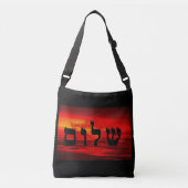 Tas (Voorkant)