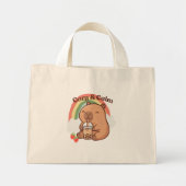 Tas (Voorkant)