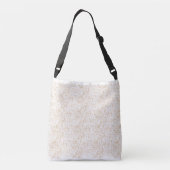 Tas (Achterkant)