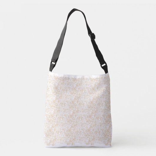 Tas (Achterkant)