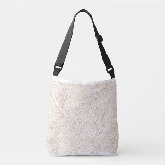Tas (Voorkant)