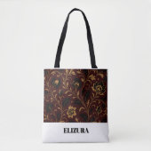 Tas (Voorkant)