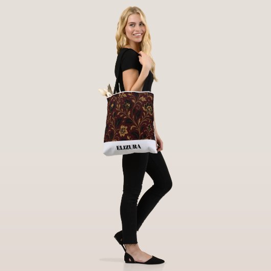 Tas (Op model)
