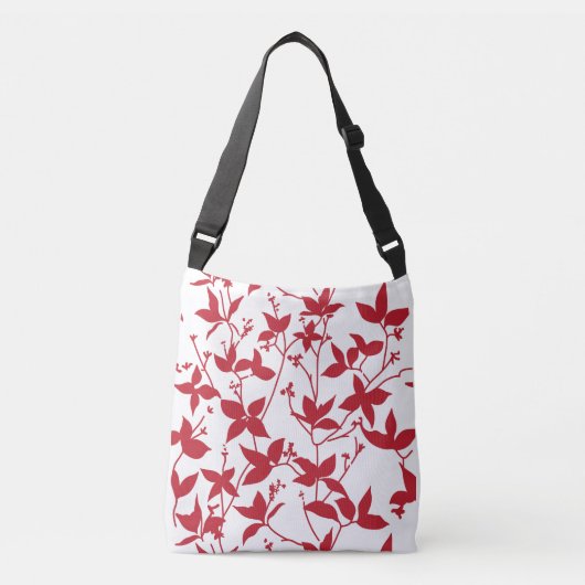 Tas (Voorkant)