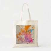 Tas (Voorkant)