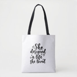 Tas