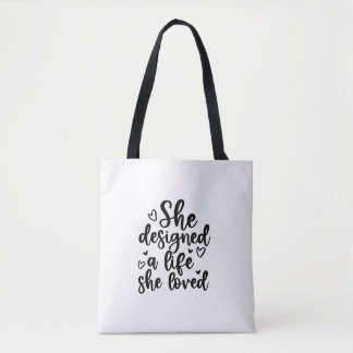 Tas