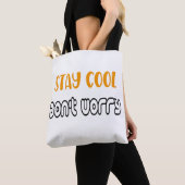 Tas (Dichtbij)