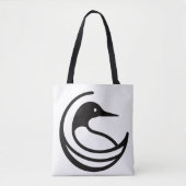 Tas (Voorkant)