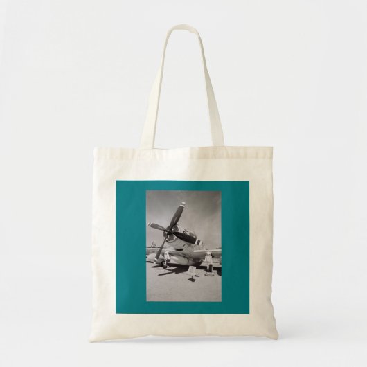 Tas (Voorkant)