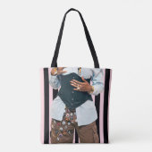 Tas (Achterkant)