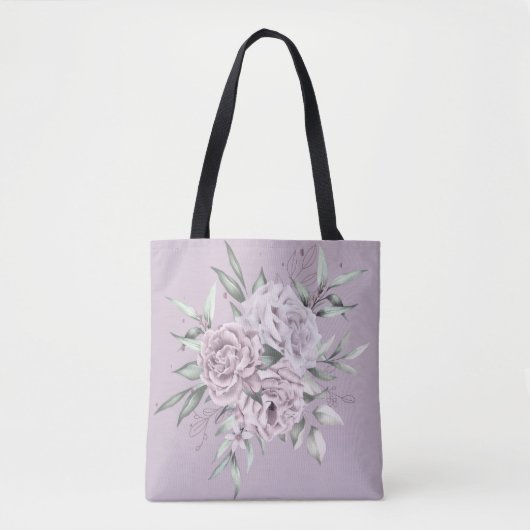 Tas (Voorkant)