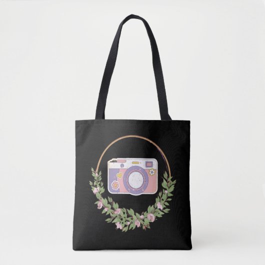 tas (Voorkant)