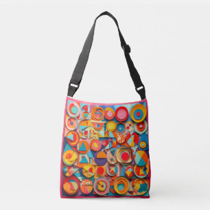 Tas