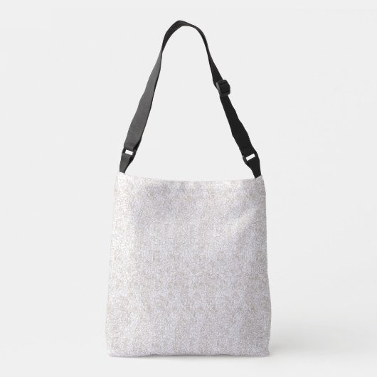 Tas (Achterkant)