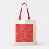Tas (Achterkant)
