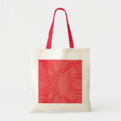 Tas (Voorkant)