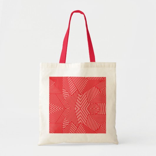 Tas (Voorkant)