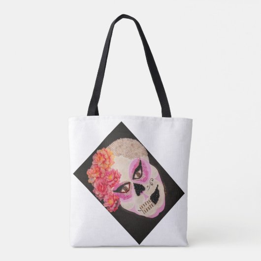 Tas (Achterkant)