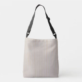 Tas (Achterkant)