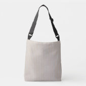 Tas (Voorkant)