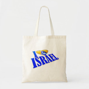 Tas