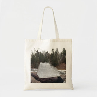 Tas