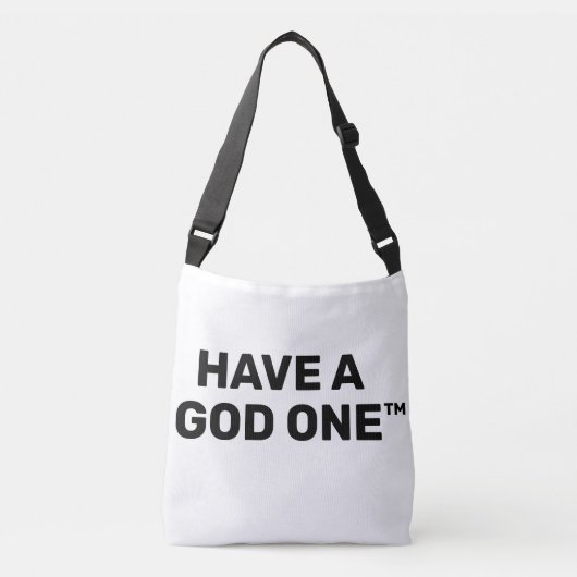 Tas (Voorkant)