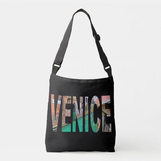 Tas (Voorkant)