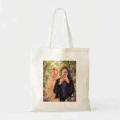 tas (Voorkant)