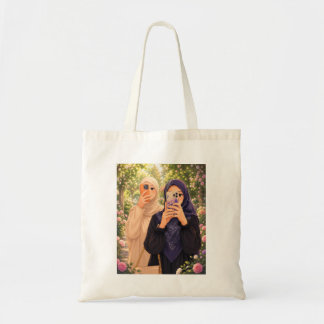 tas