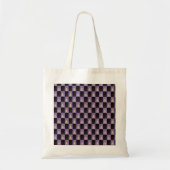 Tas (Voorkant)