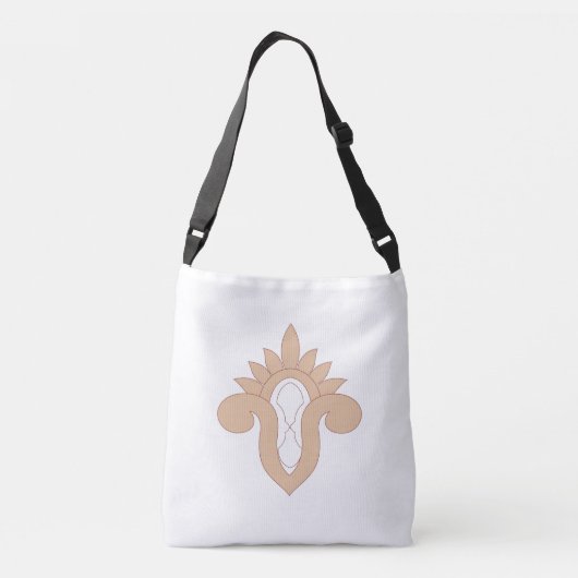 Tas (Achterkant)