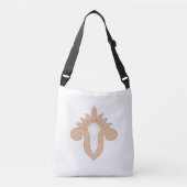 Tas (Voorkant)