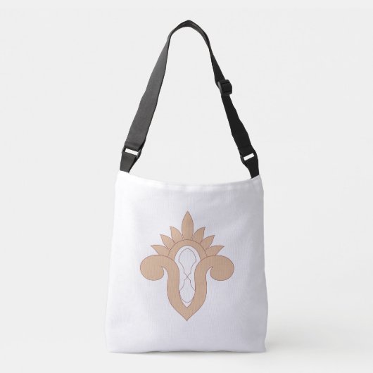 Tas (Voorkant)