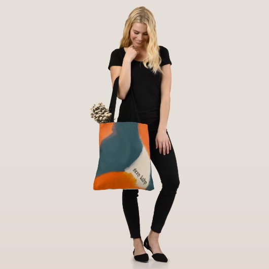 Tas (Op model)