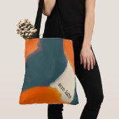 Tas (Dichtbij)